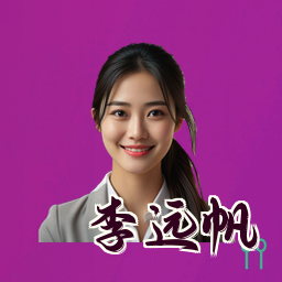 李远帆
